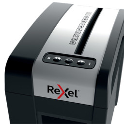 Уничтожитель (шредер) Rexel Secure MC3-SL