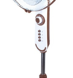 Вентилятор напольный Endever Breeze-03