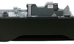 HP лоток подачи бумаги Sheet Feeder, 500 листов