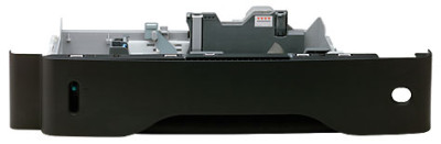 HP лоток подачи бумаги Sheet Feeder, 500 листов