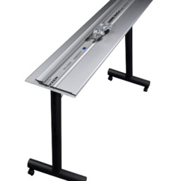 Keencut станина Stand STO9