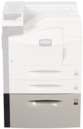 Kyocera кассета для бумаги Paper Feeder PF-750, 2 x 1500 листов