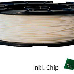 Пластик Stratasys ABSplus P430 Refill Kit