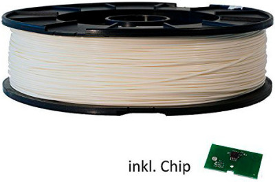 Пластик Stratasys ABSplus P430 Refill Kit