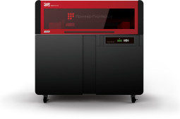 3D-принтер XYZprinting PartPro350 xBC
