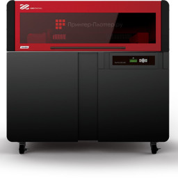 3D-принтер XYZprinting PartPro350 xBC