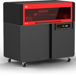 3D-принтер XYZprinting PartPro350 xBC