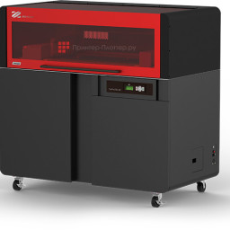 3D-принтер XYZprinting PartPro350 xBC