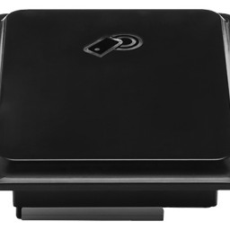 Сервер печати HP Jetdirect 2800w NFC, Wireless Direct