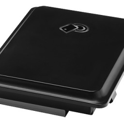 Сервер печати HP Jetdirect 2800w NFC, Wireless Direct