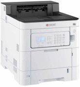 Принтер Kyocera ECOSYS PA4500cx