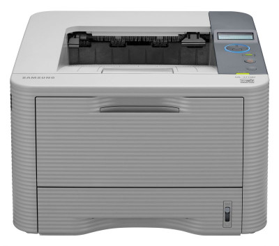 Принтер Samsung ML-3710D