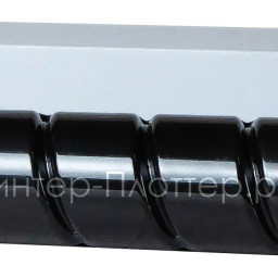 Картридж NVP совместимый NV-C-EXV54 Magenta для Canon imageRUNNER C3025 (8500k)