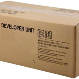 Kyocera блок проявки Developer Unit DV-896K (black), 200000 стр. (302MY93054, 302K093051)