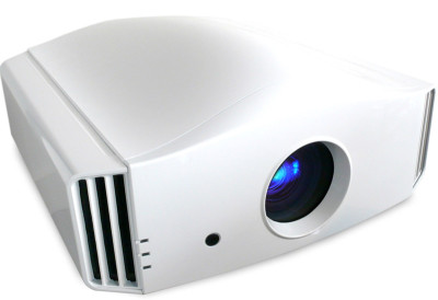 Проектор DreamVision YUNZI 1 Best White