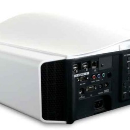 Проектор DreamVision YUNZI 1 Best White