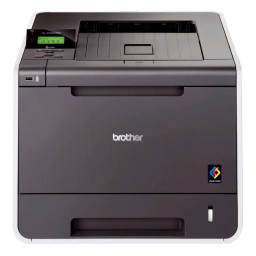 Принтер Brother HL-4150CDN