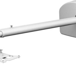 Epson настенное крепление ELPMB45