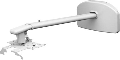 Epson настенное крепление ELPMB45