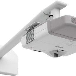 Epson настенное крепление ELPMB45