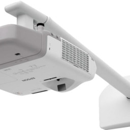 Epson настенное крепление ELPMB45