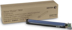 Xerox блок формирования изображения Imaging Unit Phaser 7800, 145000 стр.