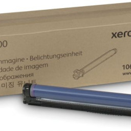 Xerox блок формирования изображения Imaging Unit Phaser 7800, 145000 стр.