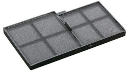 Воздушный фильтр Epson ELPAF35