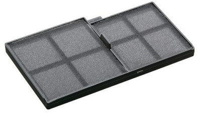 Воздушный фильтр Epson ELPAF35