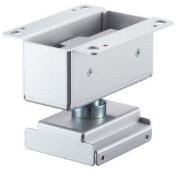 Canon потолочное крепление LV-CL18