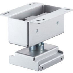 Canon потолочное крепление LV-CL18