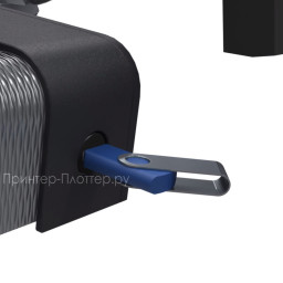 Сканер широкоформатный WideTEK 36-600 MFP-H