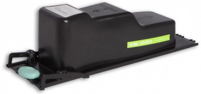 Картридж лазерный Cactus CS-EXV3 черный (15000стр.) для Canon IR 2200/ 2220/2220i/ 2800/ 3220/ 3220i/ 3300/ 3300i/ 3320/ 3320i