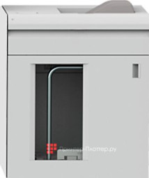 Xerox укладчик большой емкости High Capacity Stacker для Versant 180