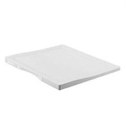 Canon крышка оригинала Platen Cover Type Q