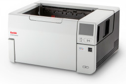 Сканер Kodak Alaris S3120