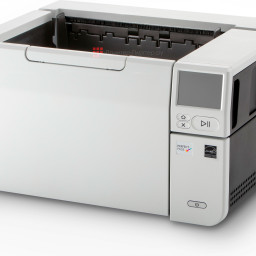 Сканер Kodak Alaris S3120