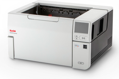 Сканер Kodak Alaris S3120