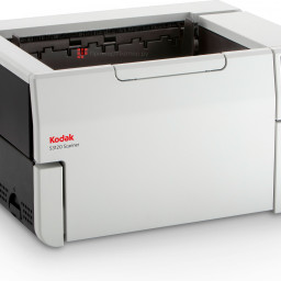 Сканер Kodak Alaris S3120