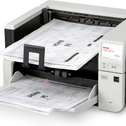 Сканер Kodak Alaris S3120