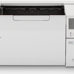 Сканер Kodak Alaris S3120