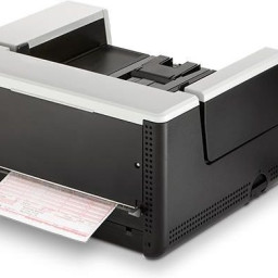 Сканер Kodak Alaris S3120