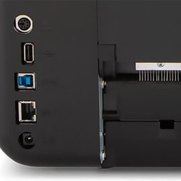 Сканер Kodak Alaris S3120