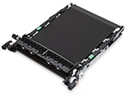 Ricoh ремень переноса изображения Transfer Unit SP C352, 100000 стр. (407408, 408227)