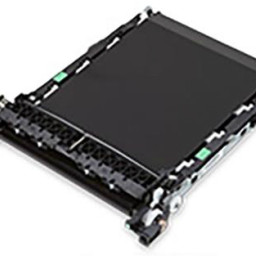 Ricoh ремень переноса изображения Transfer Unit SP C352, 100000 стр. (407408, 408227)