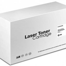 Картридж лазерный Cactus CS-CE253X-MPS пурпурный (11000 стр.) для HP CLJ CP3525/ CM3530