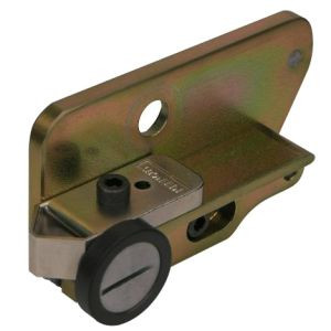 Keencut насадка для фрезеровки листов толщиной 2 мм