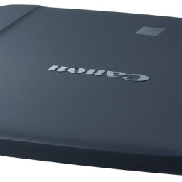 Canon верхняя крышка RS-TC01