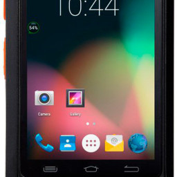 Терминал сбора данных Proton AMC-2270