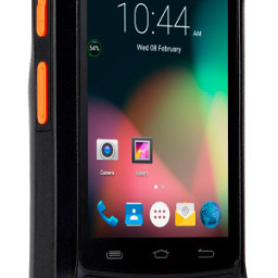 Терминал сбора данных Proton AMC-2270